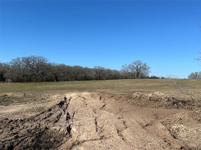 Tract 6 Co Rd 3103, Greenville, TX 75402