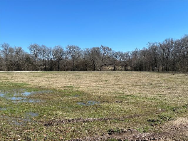 Tract 6 Co Rd 3103, Greenville, TX 75402