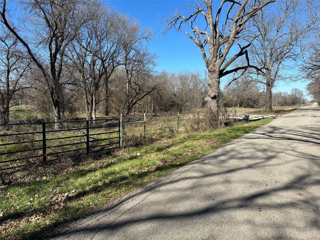Tract 6 Co Rd 3103, Greenville, TX 75402