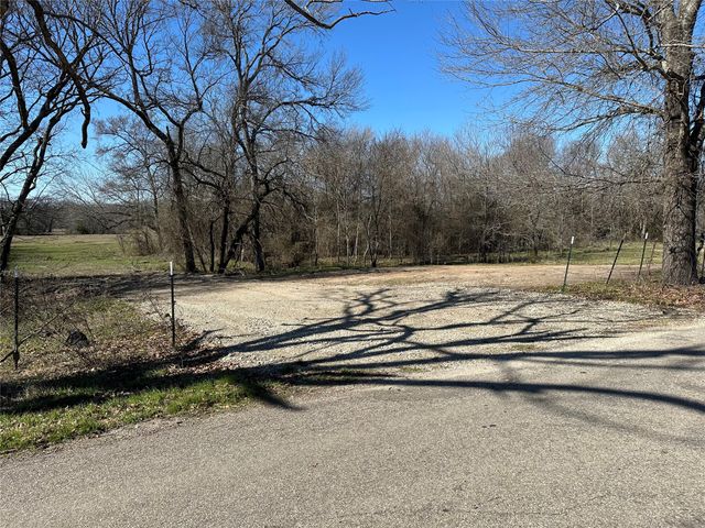 Tract 6 Co Rd 3103, Greenville, TX 75402