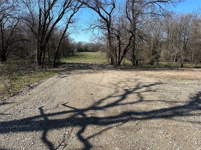Tract 6 Co Rd 3103, Greenville, TX 75402