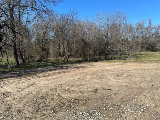 Tract 6 Co Rd 3103, Greenville, TX 75402