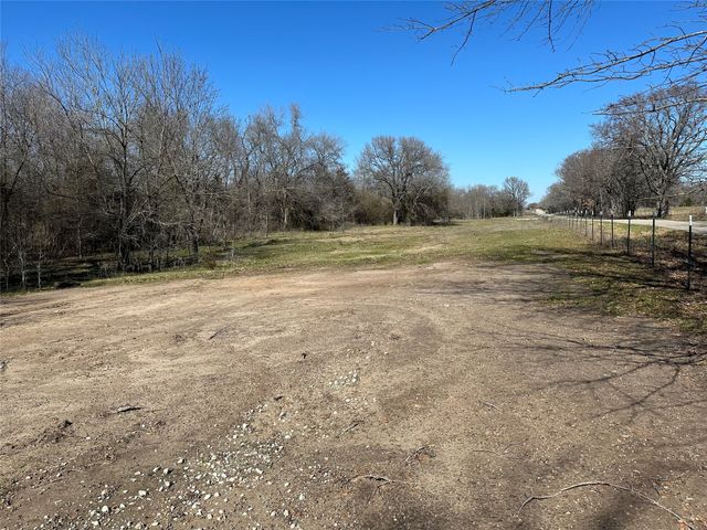 Tract 6 Co Rd 3103, Greenville, TX 75402