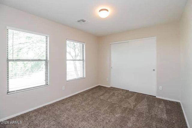 7811 S 63rd Dr, Drive S, Laveen, AZ 85339