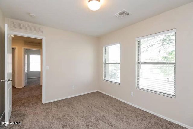 7811 S 63rd Dr, Drive S, Laveen, AZ 85339