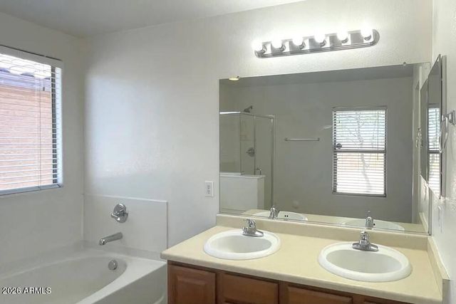 7811 S 63rd Dr, Drive S, Laveen, AZ 85339