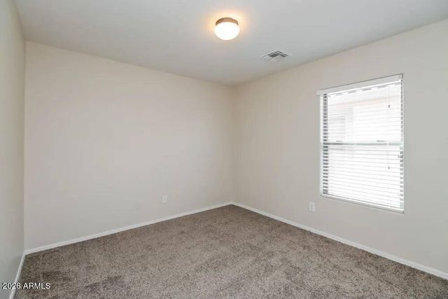 7811 S 63rd Dr, Drive S, Laveen, AZ 85339