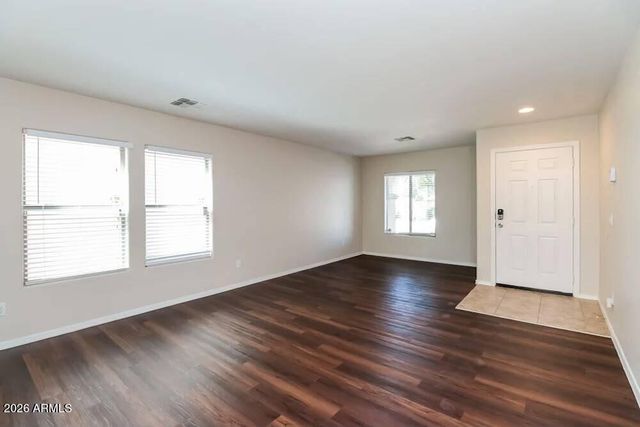 7811 S 63rd Dr, Drive S, Laveen, AZ 85339