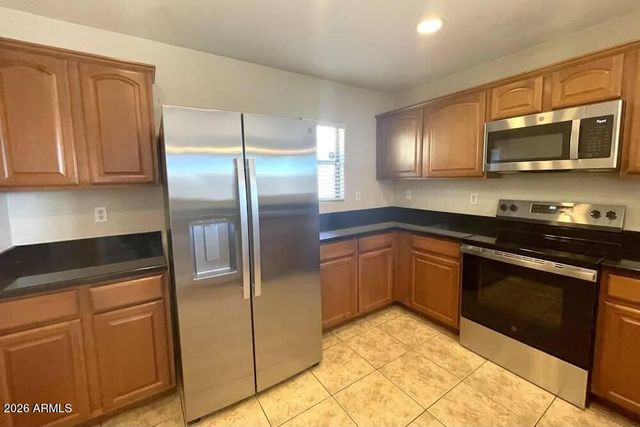 7811 S 63rd Dr, Drive S, Laveen, AZ 85339