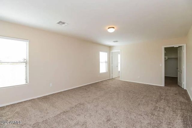 7811 S 63rd Dr, Drive S, Laveen, AZ 85339