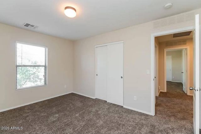 7811 S 63rd Dr, Drive S, Laveen, AZ 85339