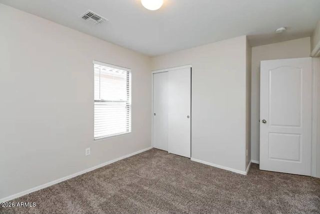7811 S 63rd Dr, Drive S, Laveen, AZ 85339