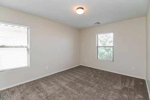 7811 S 63rd Dr, Drive S, Laveen, AZ 85339