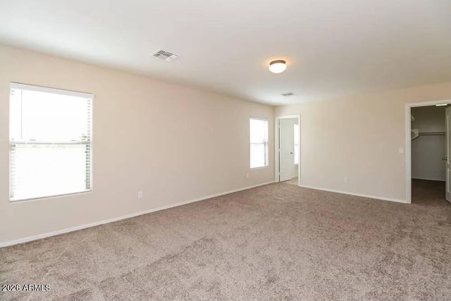 7811 S 63rd Dr, Drive S, Laveen, AZ 85339