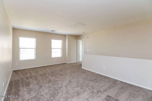 7811 S 63rd Dr, Drive S, Laveen, AZ 85339
