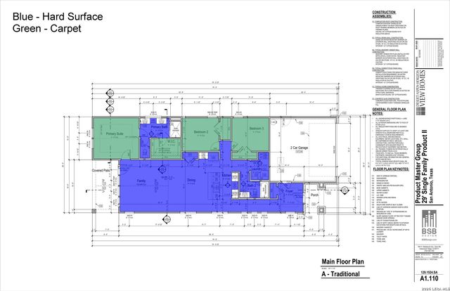 7812 Rio Ridges, San Antonio, TX 78244