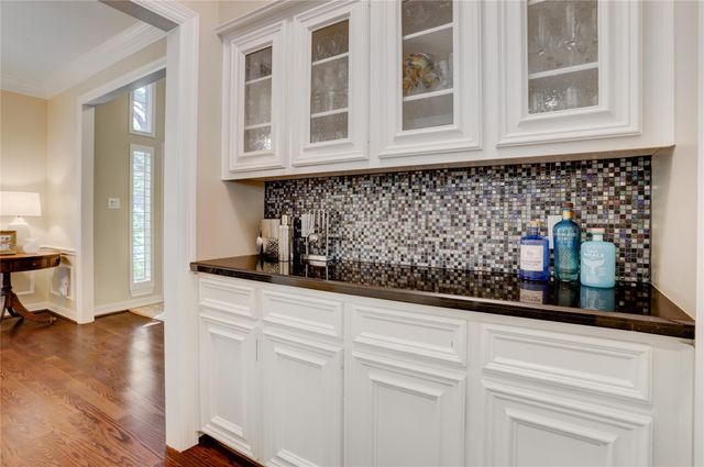 4719 Saint Michaels Court, Sugar Land, TX 77479