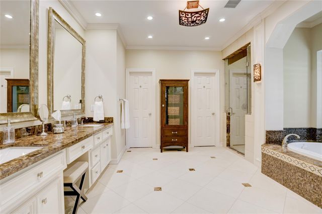 4719 Saint Michaels Court, Sugar Land, TX 77479