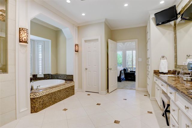 4719 Saint Michaels Court, Sugar Land, TX 77479