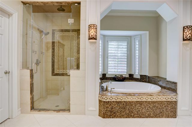 4719 Saint Michaels Court, Sugar Land, TX 77479