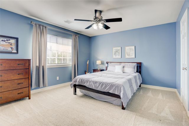 4719 Saint Michaels Court, Sugar Land, TX 77479