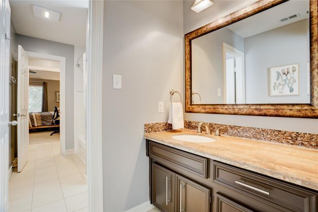 4719 Saint Michaels Court, Sugar Land, TX 77479