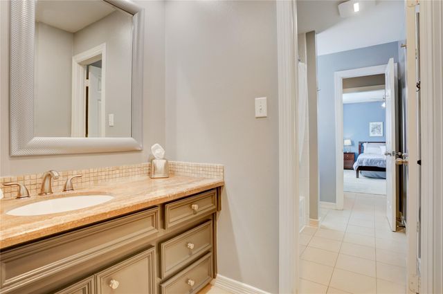 4719 Saint Michaels Court, Sugar Land, TX 77479