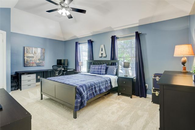 4719 Saint Michaels Court, Sugar Land, TX 77479