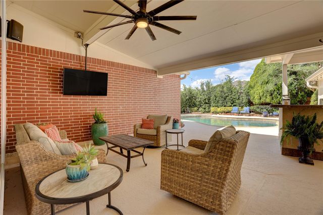 4719 Saint Michaels Court, Sugar Land, TX 77479