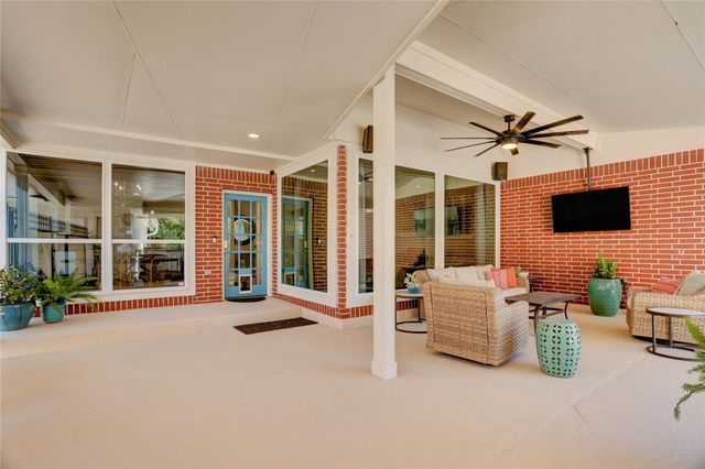 4719 Saint Michaels Court, Sugar Land, TX 77479