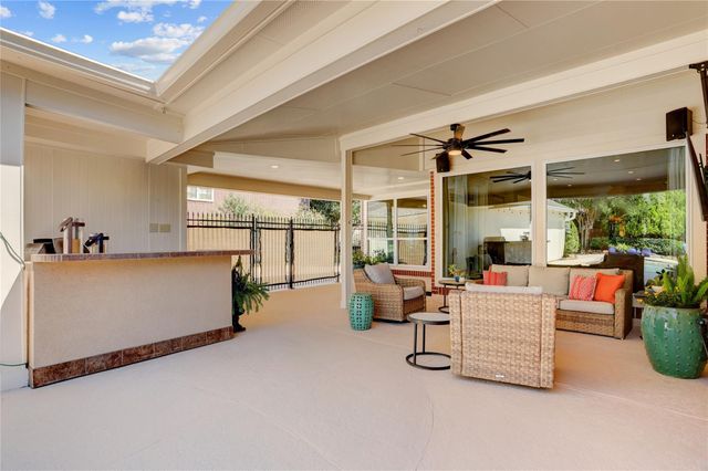 4719 Saint Michaels Court, Sugar Land, TX 77479