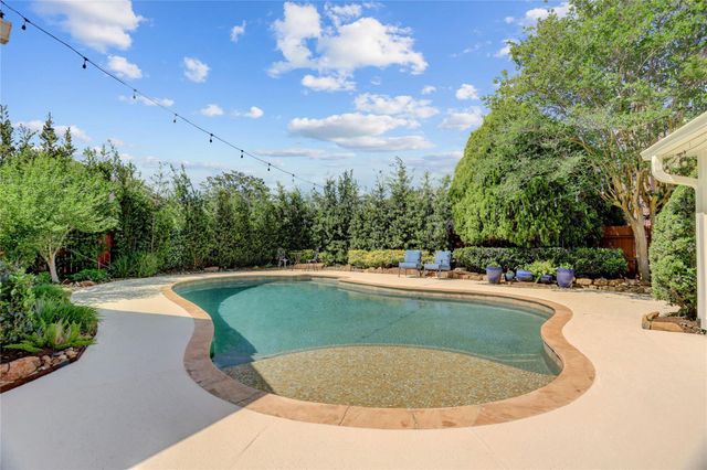 4719 Saint Michaels Court, Sugar Land, TX 77479