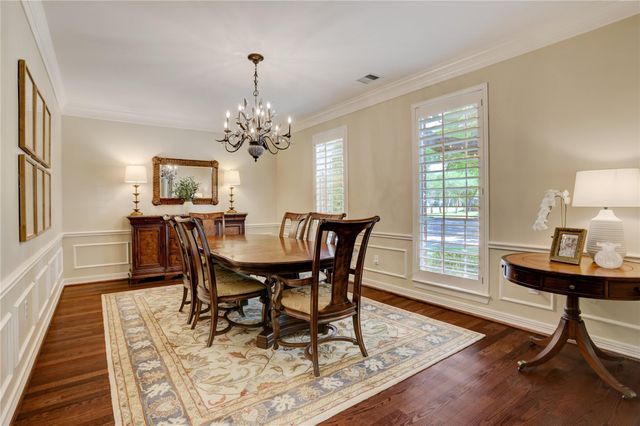 4719 Saint Michaels Court, Sugar Land, TX 77479