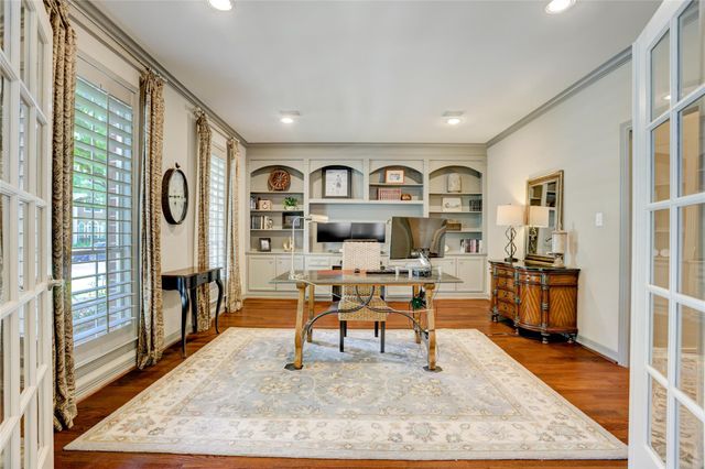 4719 Saint Michaels Court, Sugar Land, TX 77479