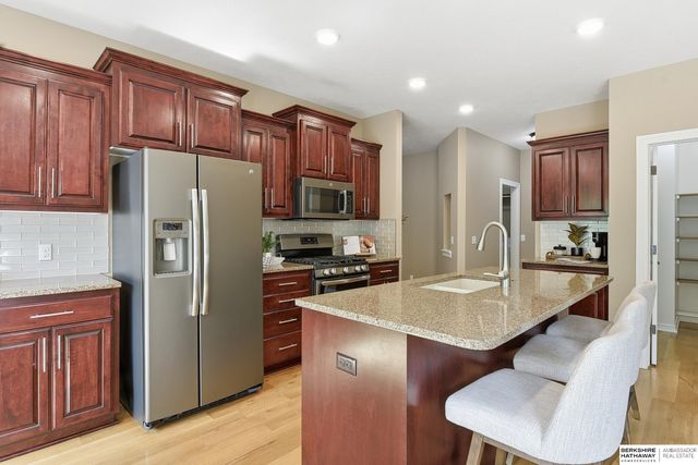 9010 S 21st Street, Bellevue, NE 68147