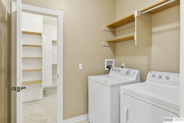 9010 S 21st Street, Bellevue, NE 68147