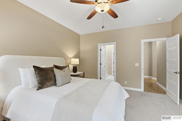 9010 S 21st Street, Bellevue, NE 68147