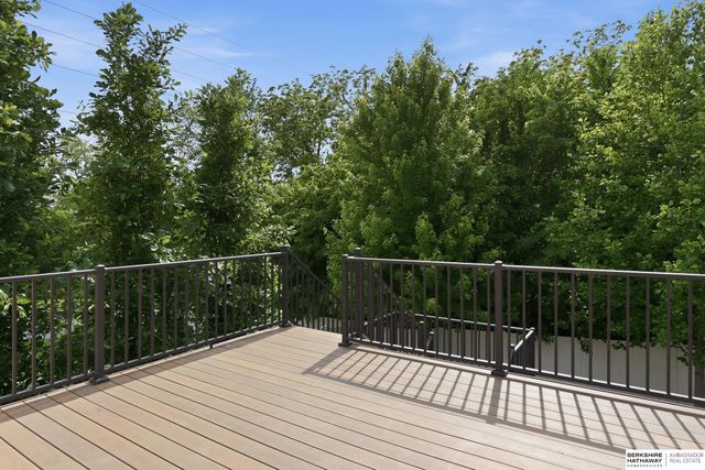 9010 S 21st Street, Bellevue, NE 68147