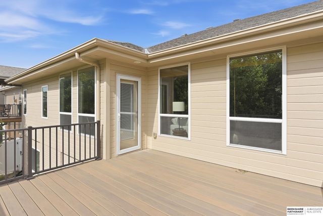 9010 S 21st Street, Bellevue, NE 68147