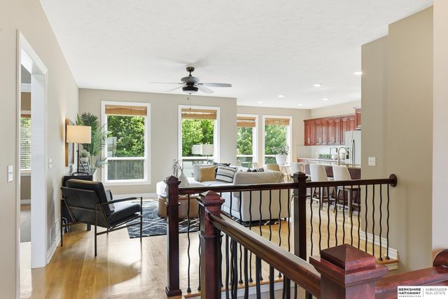9010 S 21st Street, Bellevue, NE 68147