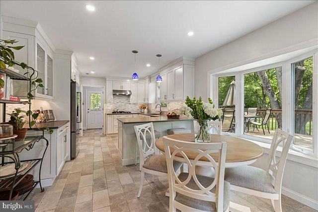 3 STRATHMORE PL, Princeton Junction, NJ 08550