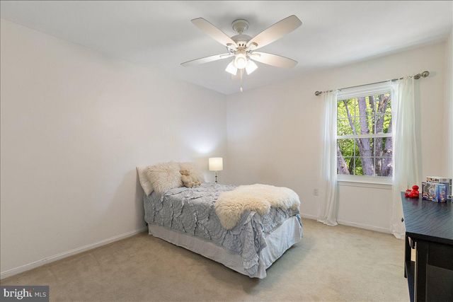 3 STRATHMORE PL, Princeton Junction, NJ 08550