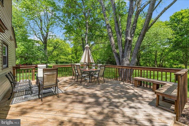 3 STRATHMORE PL, Princeton Junction, NJ 08550