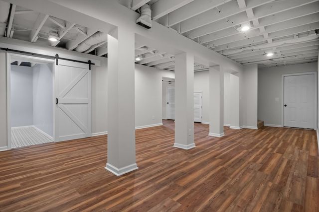 1024 E Piney Rd, Dickson, TN 37055