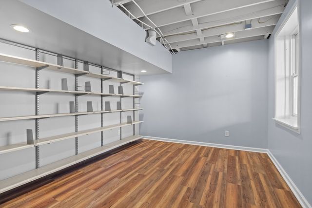 1024 E Piney Rd, Dickson, TN 37055