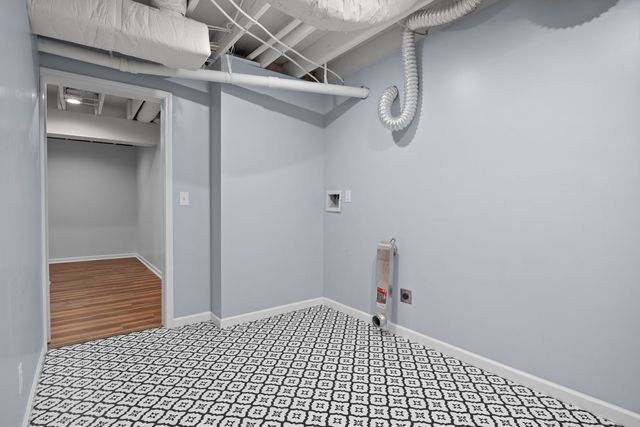 1024 E Piney Rd, Dickson, TN 37055