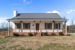 1024 E Piney Rd, Dickson, TN 37055