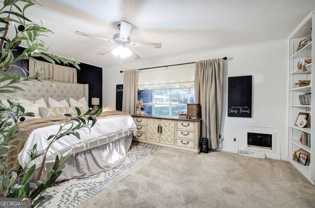 3 Lovell Lane SW, Rome, GA 30165