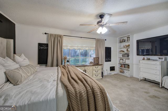 3 Lovell Lane SW, Rome, GA 30165