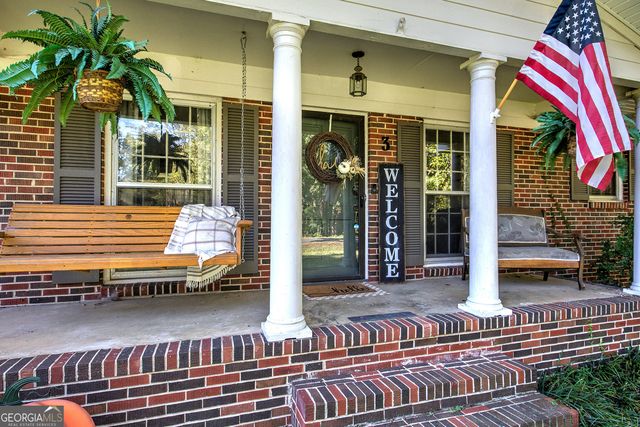 3 Lovell Lane SW, Rome, GA 30165